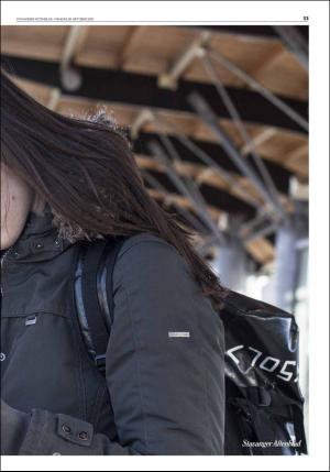 aftenbladet-20151026_000_00_00_033.pdf