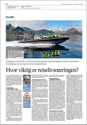 aftenbladet-20151026_000_00_00_034.pdf