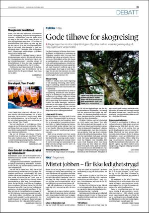 aftenbladet-20151026_000_00_00_035.pdf