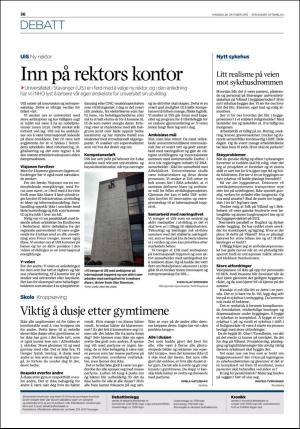 aftenbladet-20151026_000_00_00_036.pdf