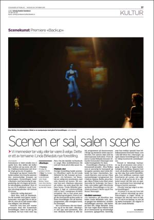 aftenbladet-20151026_000_00_00_037.pdf