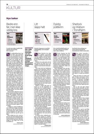 aftenbladet-20151026_000_00_00_038.pdf