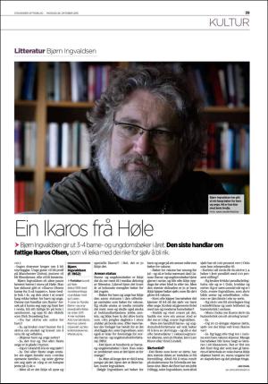 aftenbladet-20151026_000_00_00_039.pdf