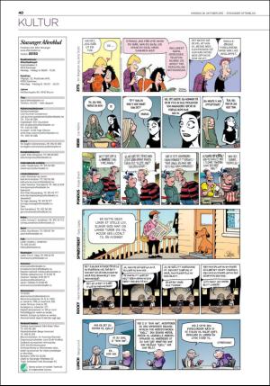 aftenbladet-20151026_000_00_00_040.pdf