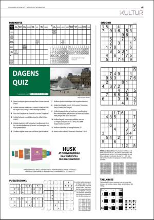 aftenbladet-20151026_000_00_00_041.pdf