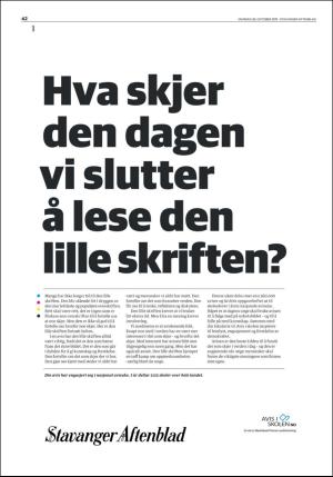 aftenbladet-20151026_000_00_00_042.pdf