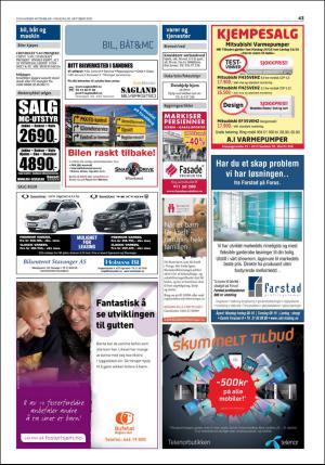 aftenbladet-20151026_000_00_00_043.pdf