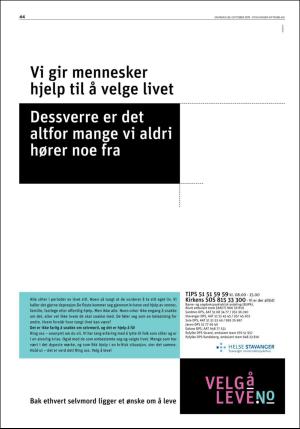 aftenbladet-20151026_000_00_00_044.pdf