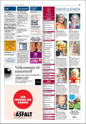 aftenbladet-20151026_000_00_00_045.pdf