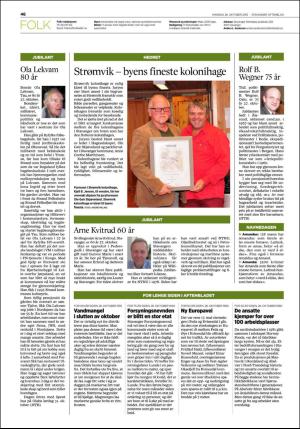 aftenbladet-20151026_000_00_00_046.pdf