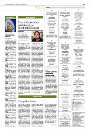 aftenbladet-20151026_000_00_00_047.pdf