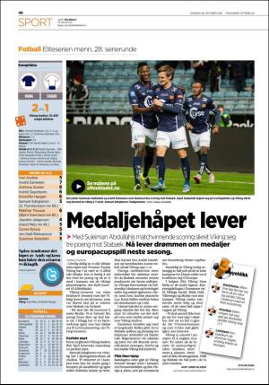 aftenbladet-20151026_000_00_00_048.pdf