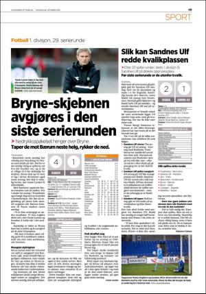 aftenbladet-20151026_000_00_00_049.pdf