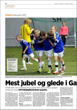 aftenbladet-20151026_000_00_00_050.pdf