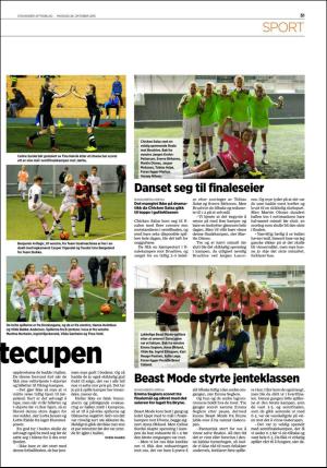 aftenbladet-20151026_000_00_00_051.pdf