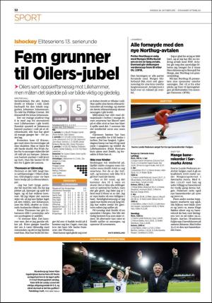 aftenbladet-20151026_000_00_00_052.pdf