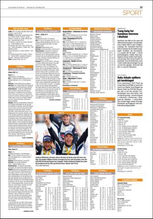 aftenbladet-20151026_000_00_00_053.pdf