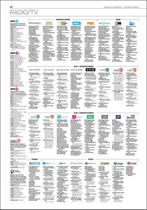 aftenbladet-20151026_000_00_00_054.pdf