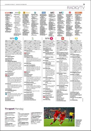 aftenbladet-20151026_000_00_00_055.pdf