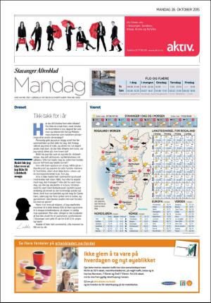 aftenbladet-20151026_000_00_00_056.pdf