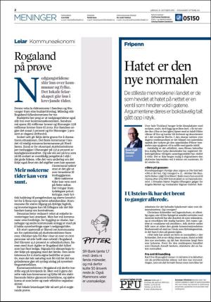 aftenbladet-20151031_000_00_00_002.pdf