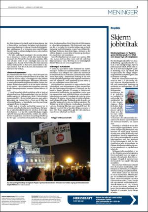 aftenbladet-20151031_000_00_00_003.pdf