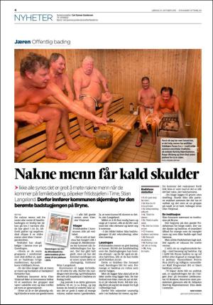 aftenbladet-20151031_000_00_00_004.pdf