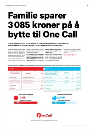 aftenbladet-20151031_000_00_00_005.pdf