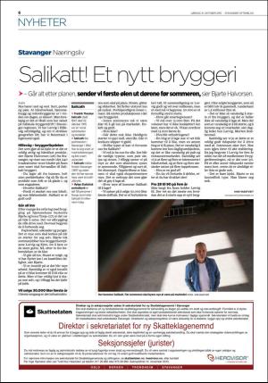 aftenbladet-20151031_000_00_00_006.pdf