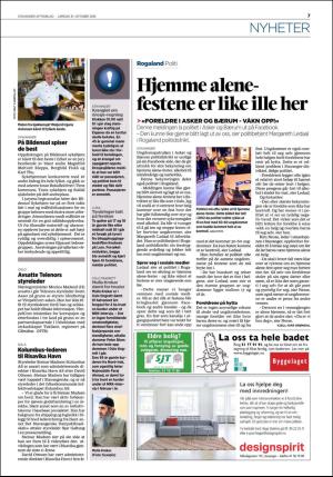 aftenbladet-20151031_000_00_00_007.pdf