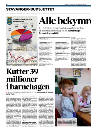 aftenbladet-20151031_000_00_00_008.pdf