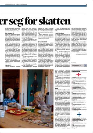 aftenbladet-20151031_000_00_00_009.pdf