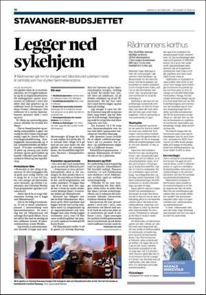 aftenbladet-20151031_000_00_00_010.pdf