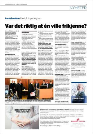 aftenbladet-20151031_000_00_00_011.pdf