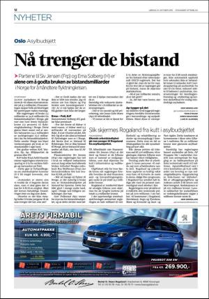 aftenbladet-20151031_000_00_00_012.pdf