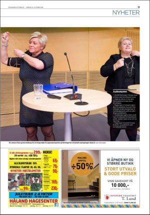 aftenbladet-20151031_000_00_00_013.pdf