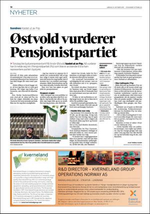 aftenbladet-20151031_000_00_00_014.pdf