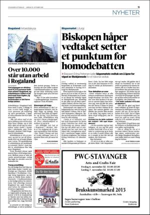 aftenbladet-20151031_000_00_00_015.pdf