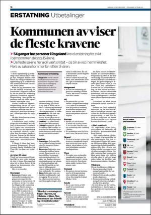 aftenbladet-20151031_000_00_00_016.pdf