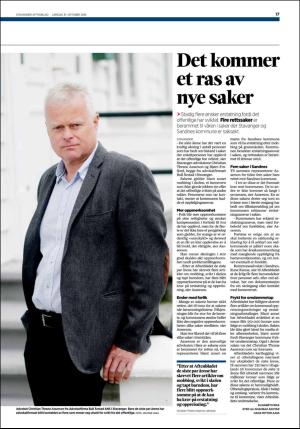 aftenbladet-20151031_000_00_00_017.pdf