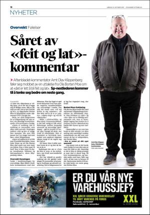 aftenbladet-20151031_000_00_00_018.pdf