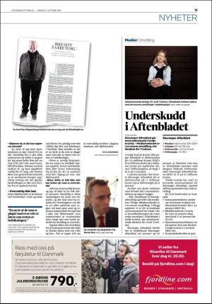 aftenbladet-20151031_000_00_00_019.pdf
