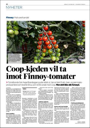 aftenbladet-20151031_000_00_00_020.pdf