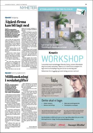 aftenbladet-20151031_000_00_00_021.pdf