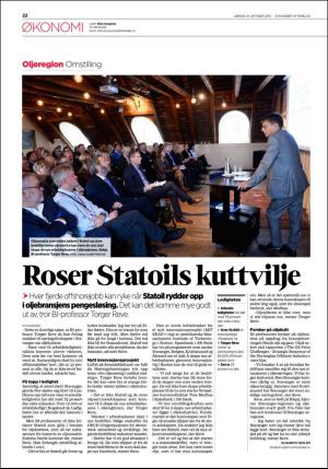 aftenbladet-20151031_000_00_00_022.pdf