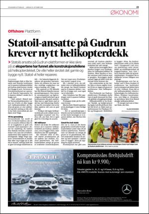 aftenbladet-20151031_000_00_00_023.pdf