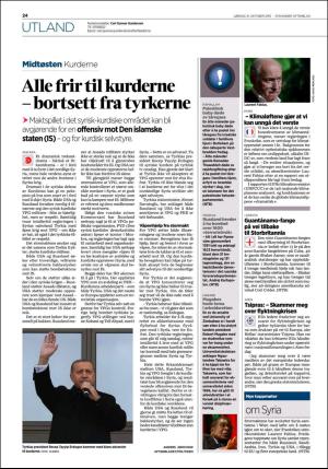 aftenbladet-20151031_000_00_00_024.pdf