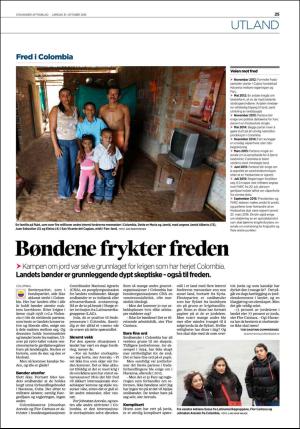 aftenbladet-20151031_000_00_00_025.pdf