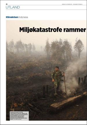 aftenbladet-20151031_000_00_00_026.pdf