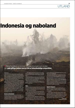 aftenbladet-20151031_000_00_00_027.pdf